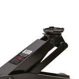SIP 03642 5 TON Long Floor Jack