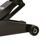SIP 03642 5 TON Long Floor Jack
