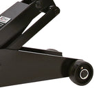 SIP 03642 5 TON Long Floor Jack