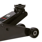 SIP 03647 10 TON Long Floor Jack