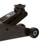 SIP 03647 10 TON Long Floor Jack