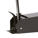 SIP 03647 10 TON Long Floor Jack