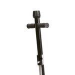 SIP 03647 10 TON Long Floor Jack