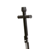 SIP 03647 10 TON Long Floor Jack