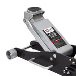 SIP 03623 2.5 TON Aluminium Low-Profile Trolley Jack