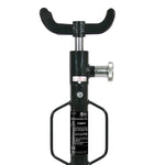 SIP 03871 500kg Transmission Jack
