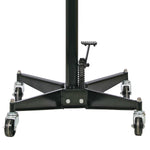 SIP 03871 500kg Transmission Jack