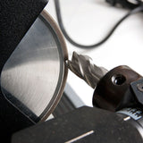 Jei DRILL-ACC-RM Annular Cutter Regrinding Machine