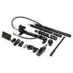 SIP 03679 10 TON Auto Body Repair Kit
