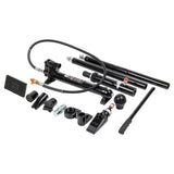 SIP 03679 10 TON Auto Body Repair Kit