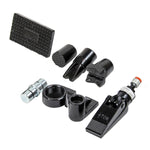 SIP 03679 10 TON Auto Body Repair Kit