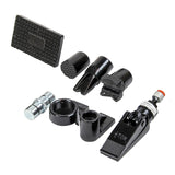 SIP 03679 10 TON Auto Body Repair Kit
