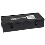 SIP 03679 10 TON Auto Body Repair Kit