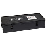 SIP 03679 10 TON Auto Body Repair Kit