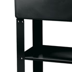 SIP 03834 20 Gallon Parts Washer