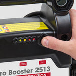 SIP 07172 12v Pro Booster 2513