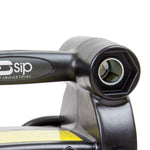 SIP 07172 12v Pro Booster 2513