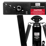 SIP 03683 12 TON Hydraulic Pipe Bender