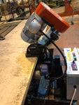 GBC MultiEdge & MultiEdge 80
