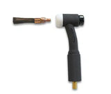 Cougartron WELC2633 Flexible wand (1x M6 brush)