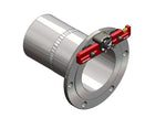 GBC Magnetic Flange Aligners