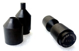 GBC Flange Pins