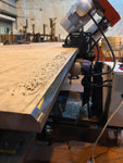 GBC MultiEdge & MultiEdge 80