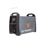 Thermacut Ex-Trafire 105HD Plasma Cutter 400V