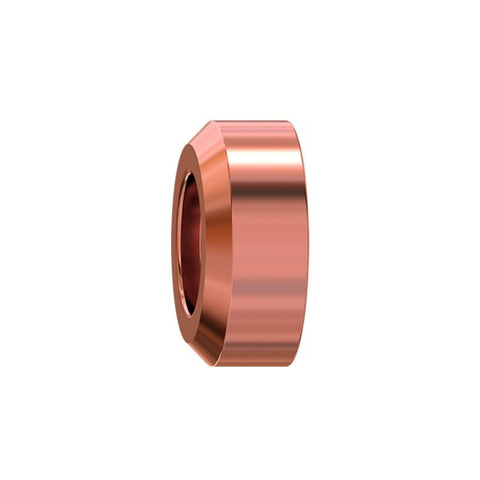 Hypertherm 220955 Deflector 65/85/105A
