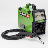 SIP 05729 WELDMATE® 100A MIG Welder