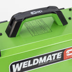 SIP 05729 WELDMATE® 100A MIG Welder