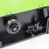 SIP 05729 WELDMATE® 100A MIG Welder