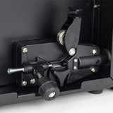 SIP 05729 WELDMATE® 100A MIG Welder