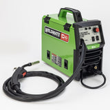 SIP 05731 WELDMATE® 120A MIG/ARC/TIG Welder