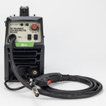 SIP 05731 WELDMATE® 120A MIG/ARC/TIG Welder