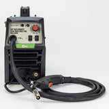 SIP 05731 WELDMATE® 120A MIG/ARC/TIG Welder