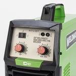 SIP 05733 WELDMATE® 160A MIG/ARC/TIG Welder