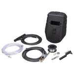 SIP 05733 WELDMATE® 160A MIG/ARC/TIG Welder