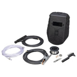 SIP 05733 WELDMATE® 160A MIG/ARC/TIG Welder