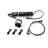 3M Speedglas 169200 G5 Task Light, Including Mounting Parts & Cables