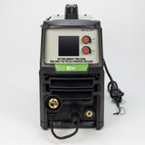 SIP 05735 WELDMATE® PRO 200A MIG/ARC/TIG Synergic Welder