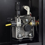 SIP 05735 WELDMATE® PRO 200A MIG/ARC/TIG Synergic Welder