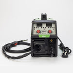 SIP 05737 WELDMATE® AUTOPLUS 130A MIG/ARC/TIG Welder
