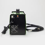 SIP 05737 WELDMATE® AUTOPLUS 130A MIG/ARC/TIG Welder