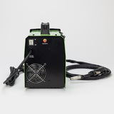 SIP 05737 WELDMATE® AUTOPLUS 130A MIG/ARC/TIG Welder