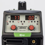 SIP 05737 WELDMATE® AUTOPLUS 130A MIG/ARC/TIG Welder