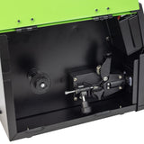 SIP 05737CART WELDMATE® AUTOPLUS 130A MIG/ARC/TIG w/ Cart