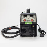 SIP 05737TROLLEY WELDMATE® AUTOPLUS 130A MIG/ARC/TIG w/ Trolley