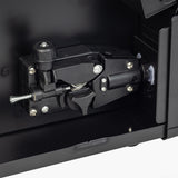 SIP 05737TROLLEY WELDMATE® AUTOPLUS 130A MIG/ARC/TIG w/ Trolley