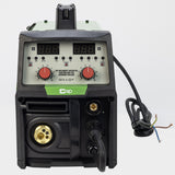 SIP 05738TROLLEY WELDMATE® AUTOPLUS 160A MIG/ARC/TIG w/ Trolley